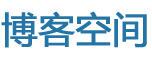 泰来否往网